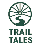 Trail Tales